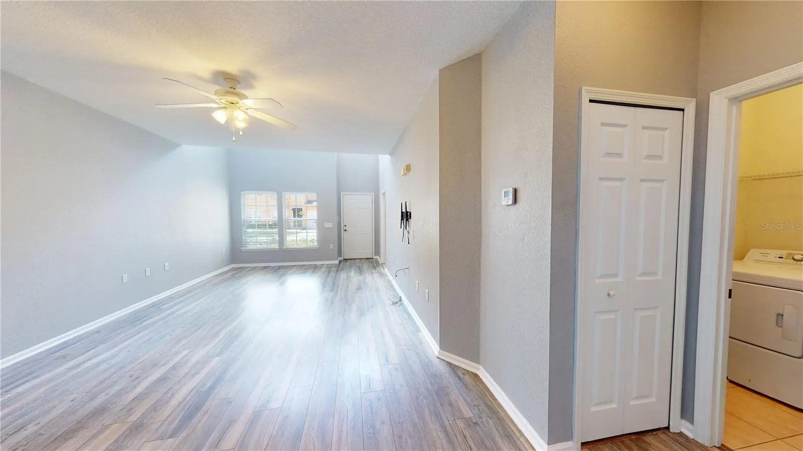 6222 ASHBURY PALMS DR