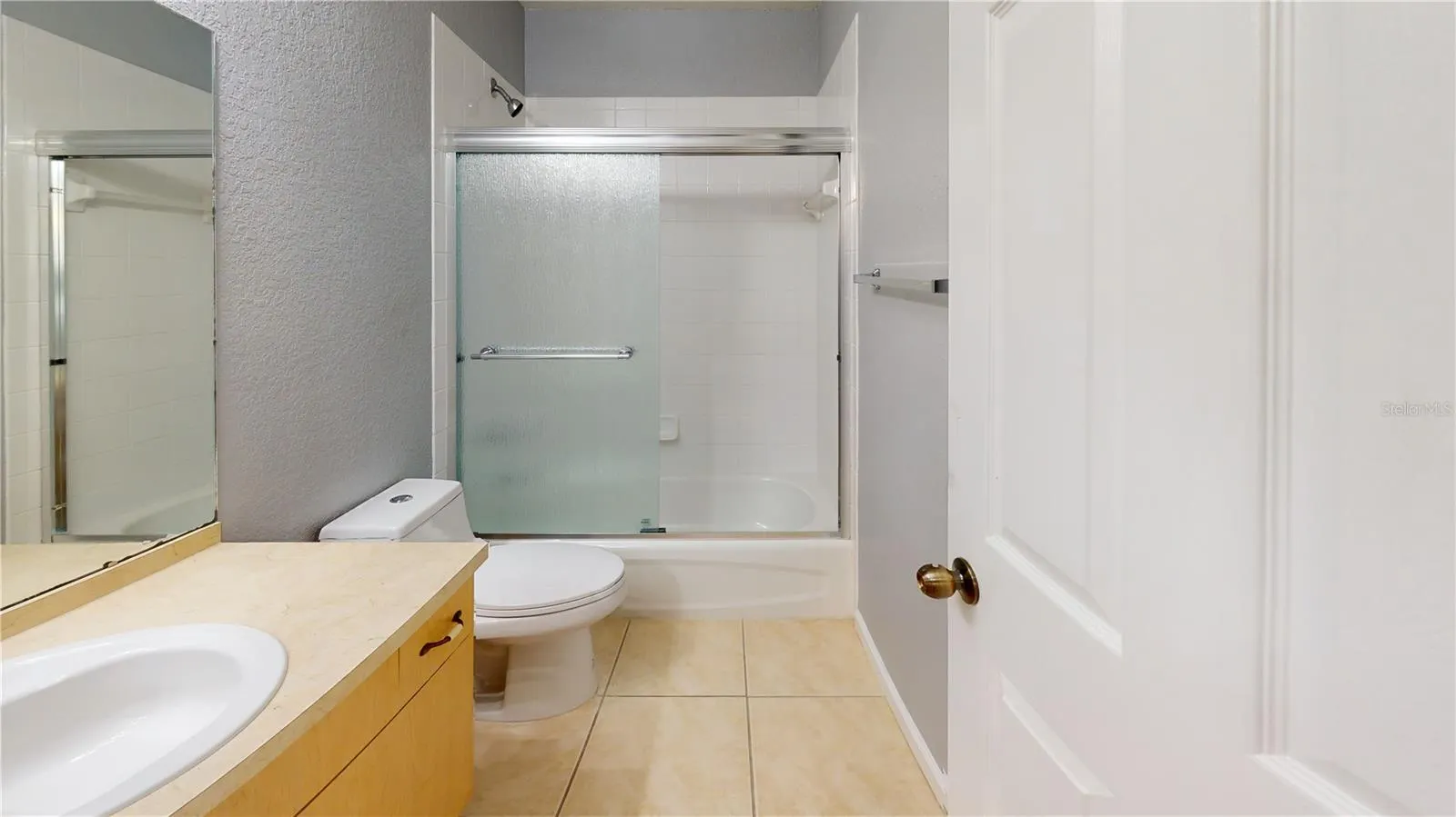 6222 ASHBURY PALMS DR