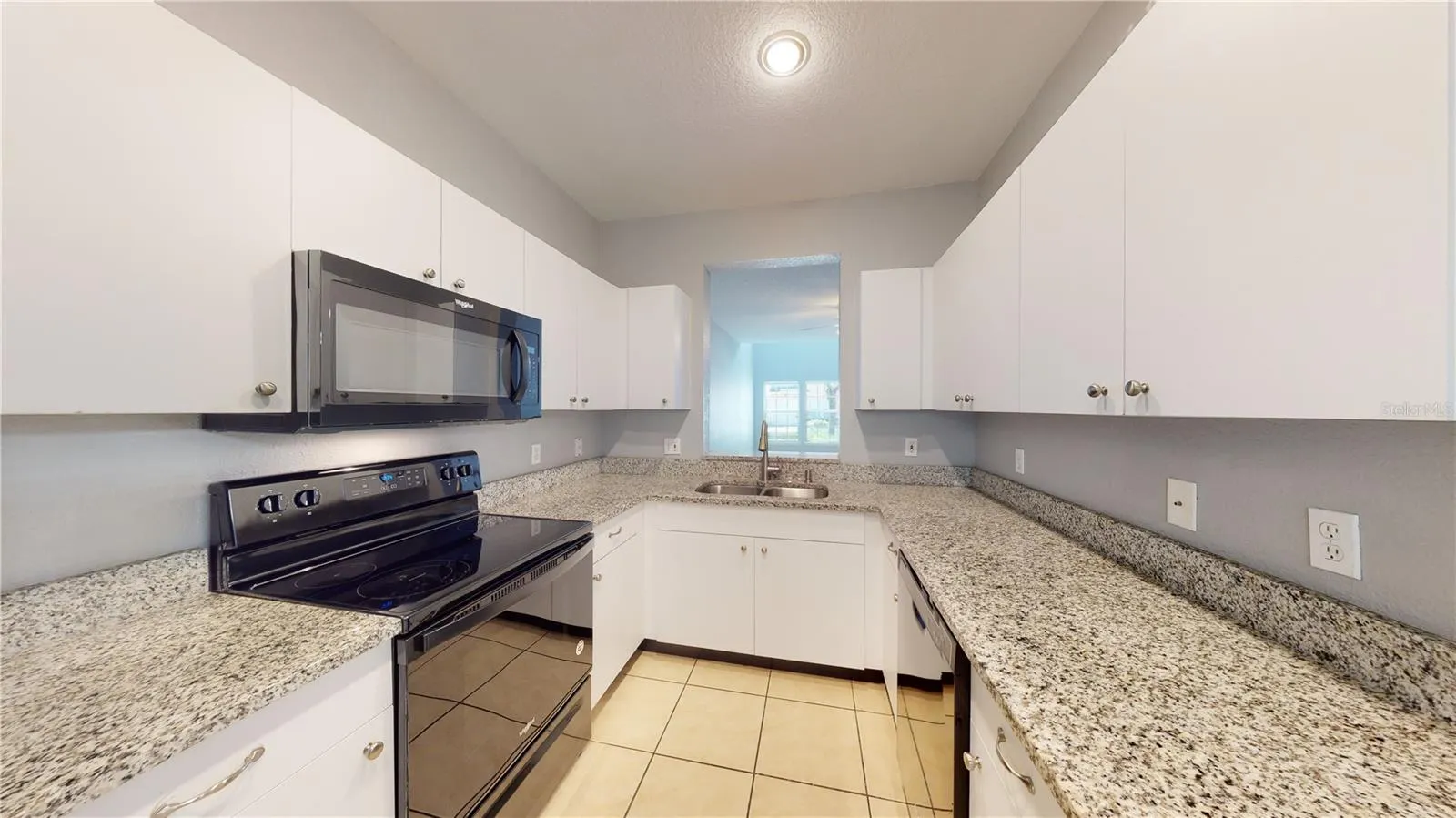 6222 ASHBURY PALMS DR