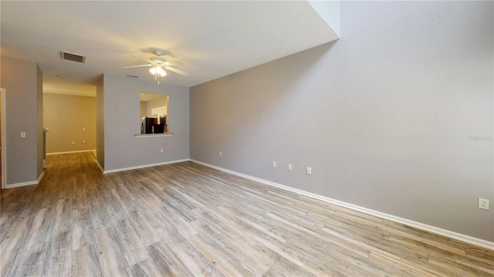 6222 ASHBURY PALMS DR