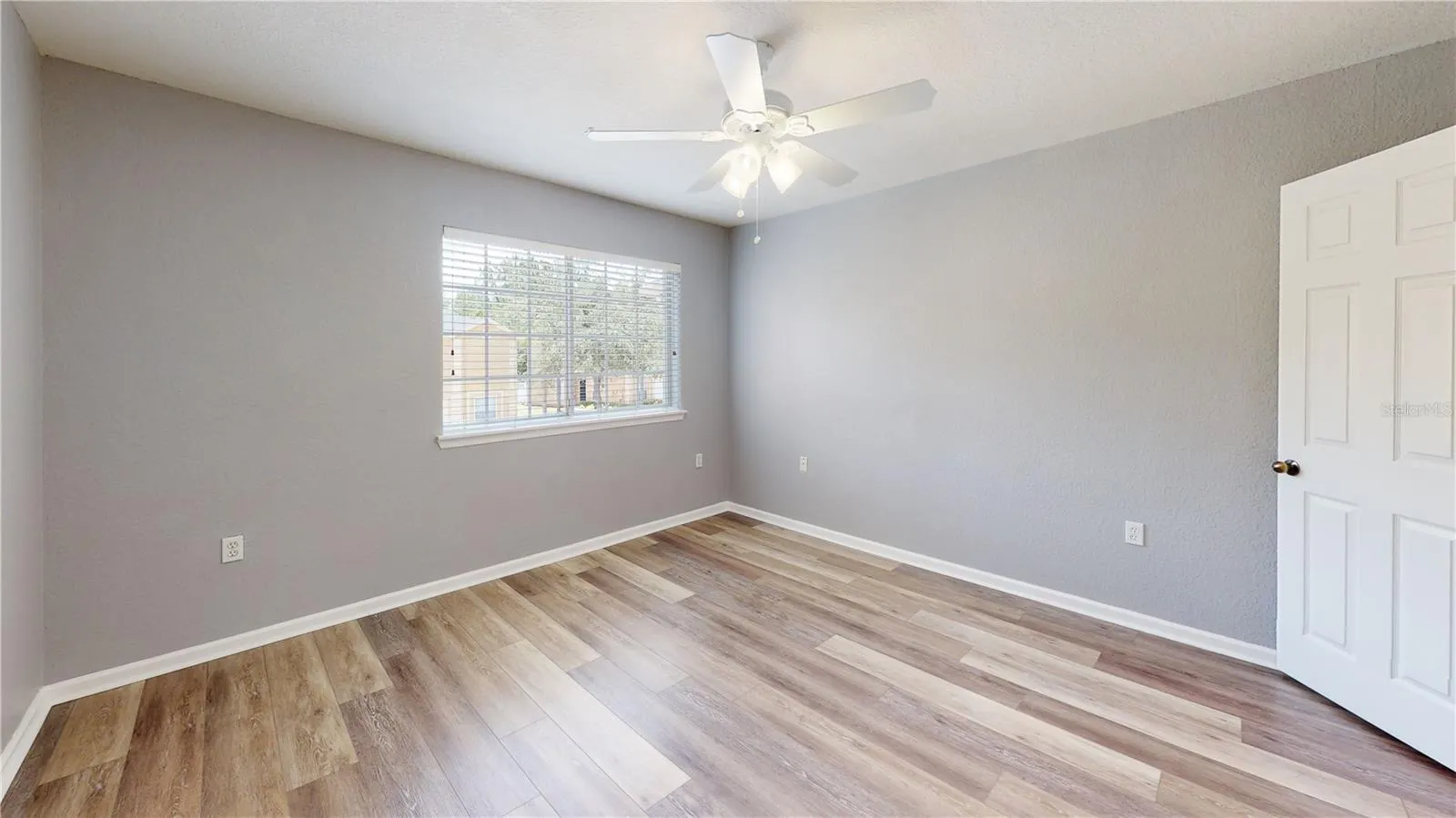 6222 ASHBURY PALMS DR