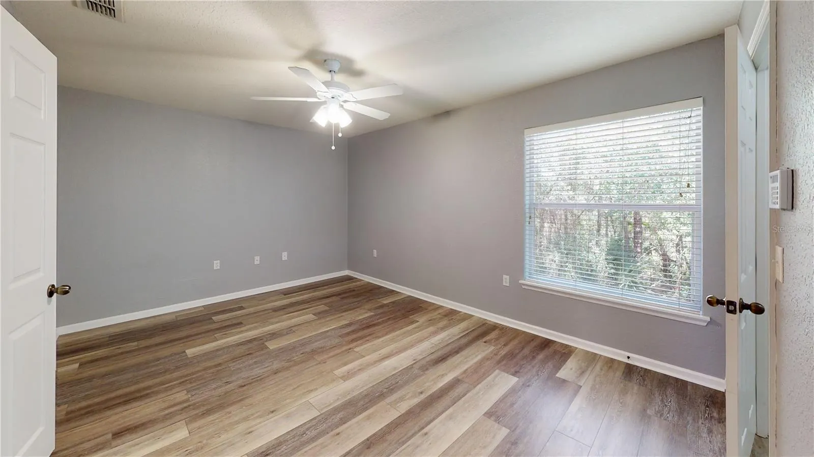 6222 ASHBURY PALMS DR