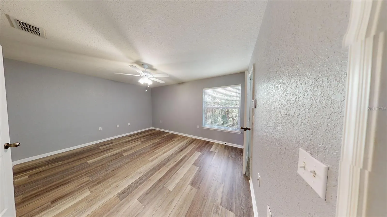 6222 ASHBURY PALMS DR