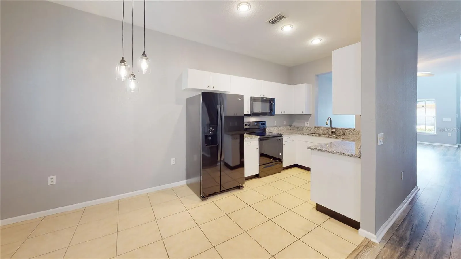 6222 ASHBURY PALMS DR