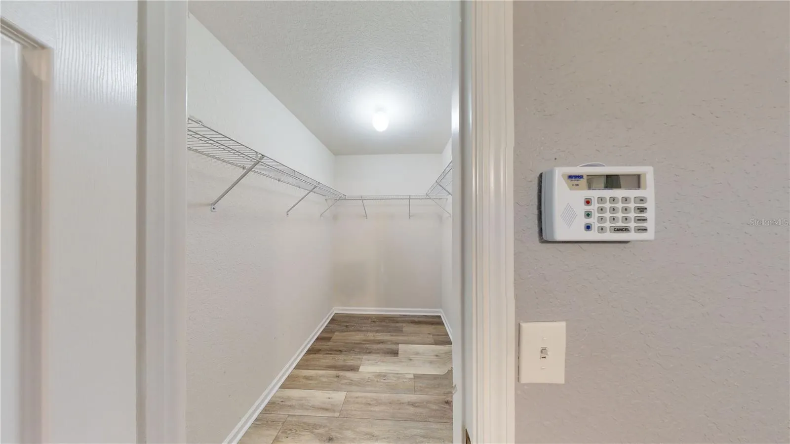 6222 ASHBURY PALMS DR