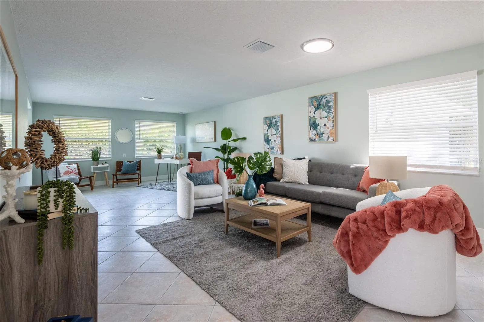 2276 CAROLYN DR
