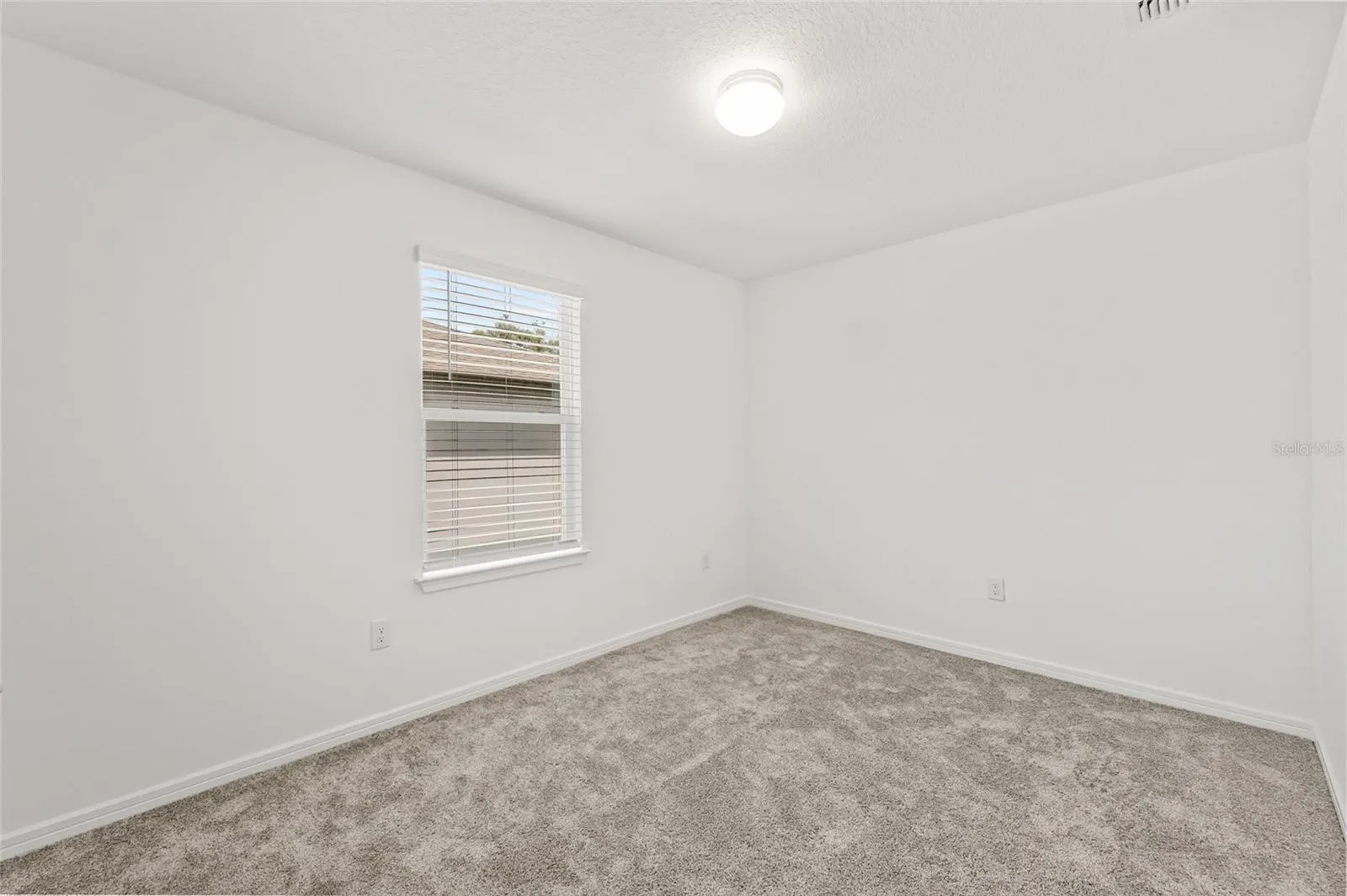 13161 STILLMONT PL