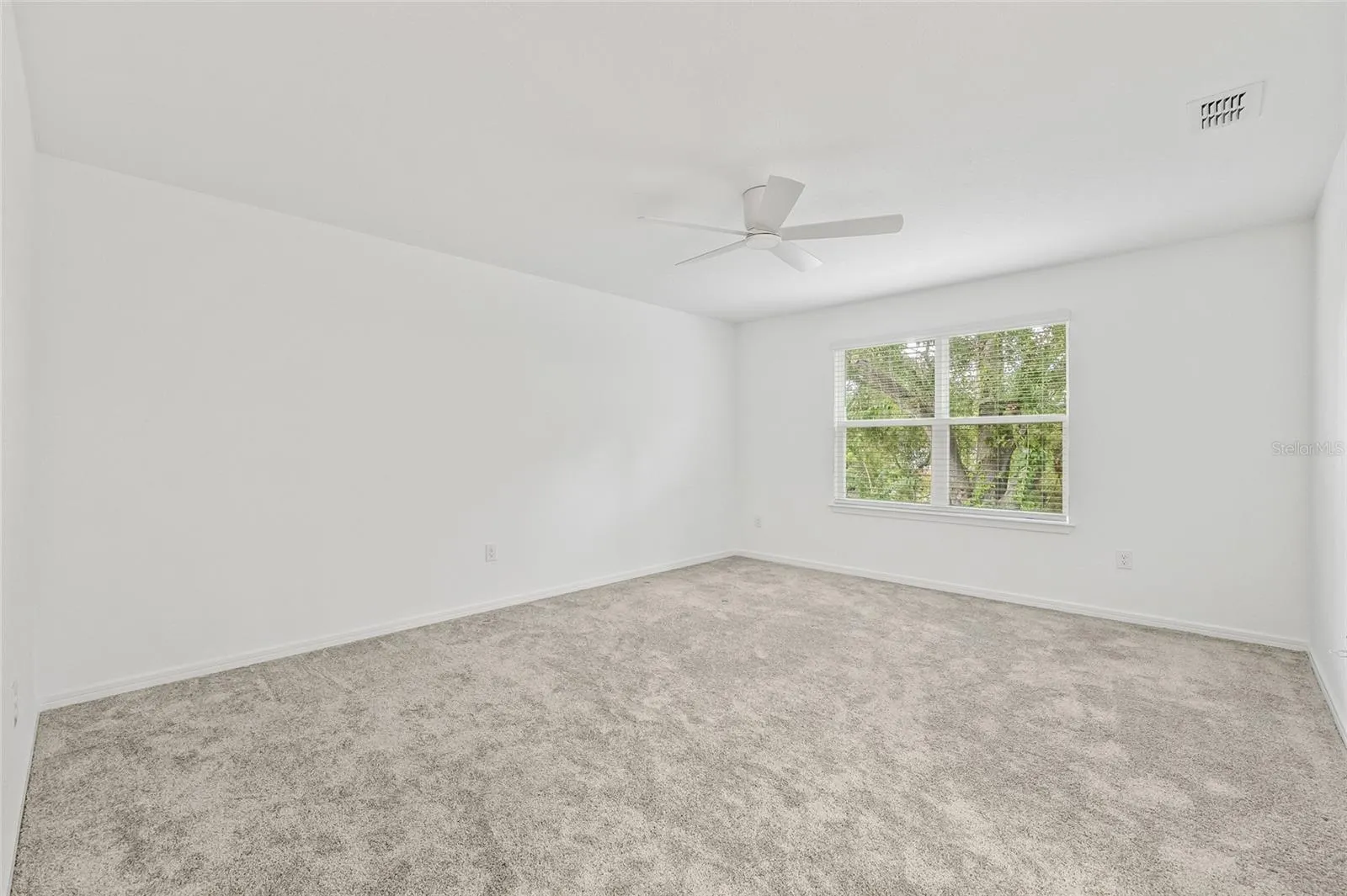 13161 STILLMONT PL