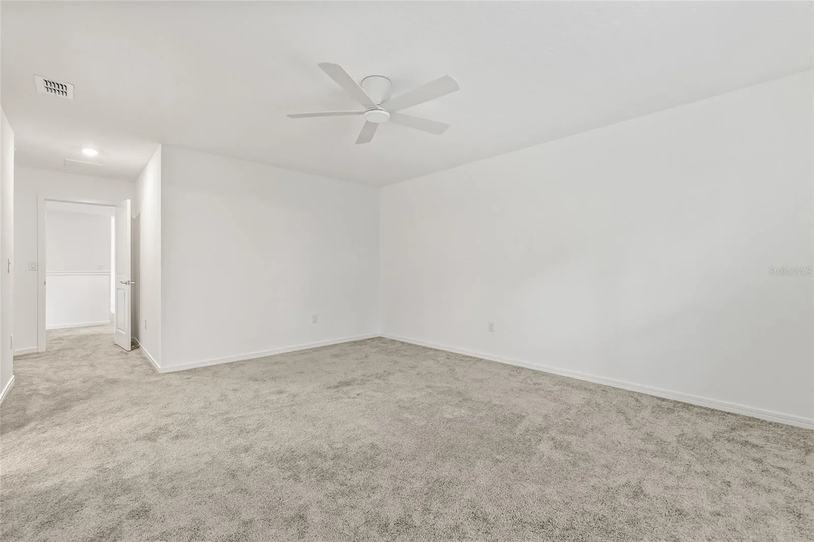 13161 STILLMONT PL