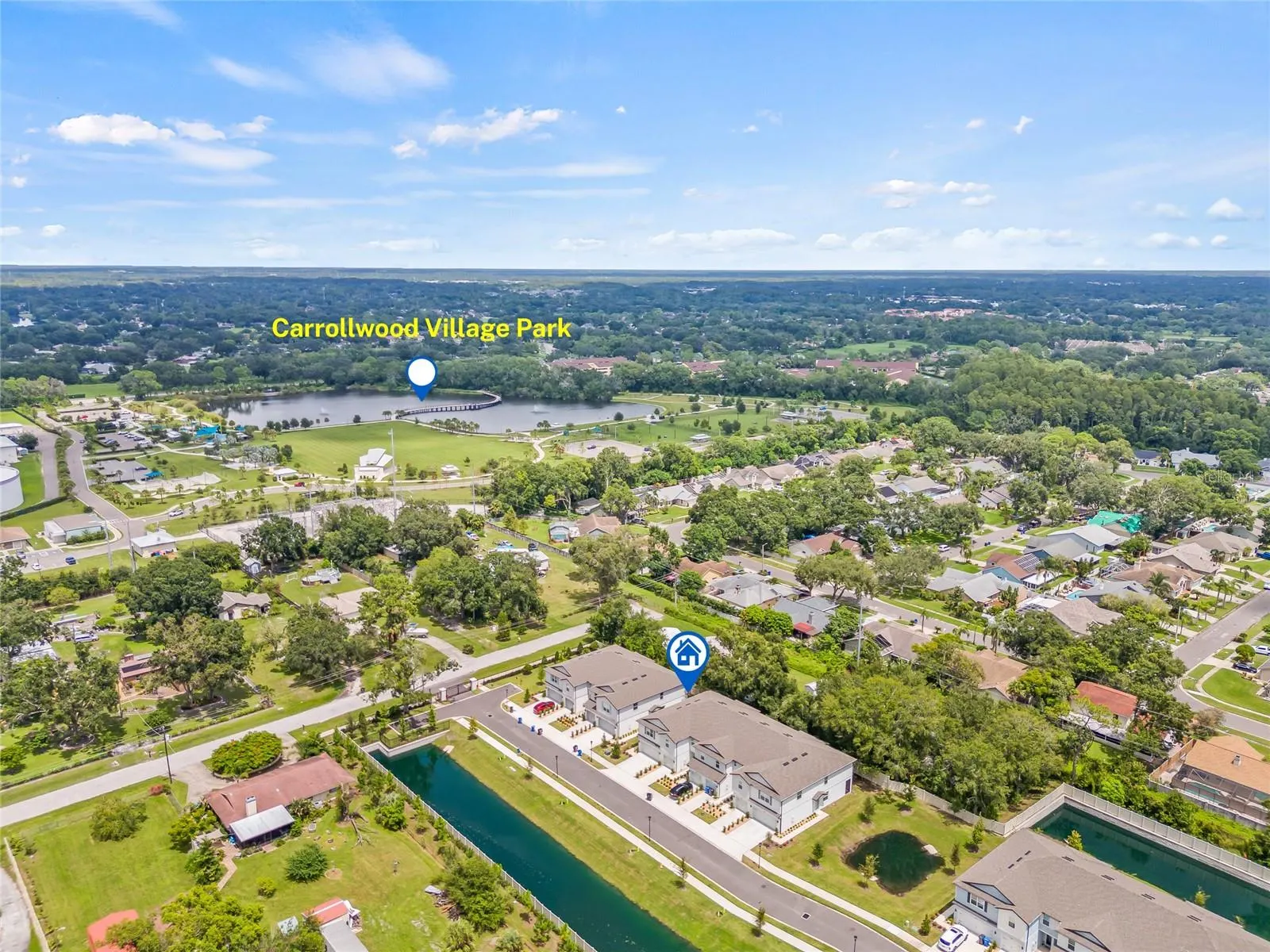 13161 STILLMONT PL