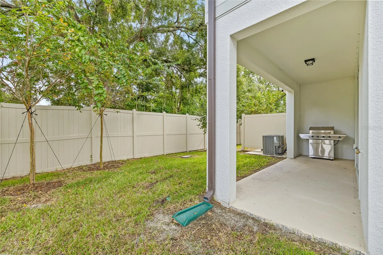 13161 STILLMONT PL