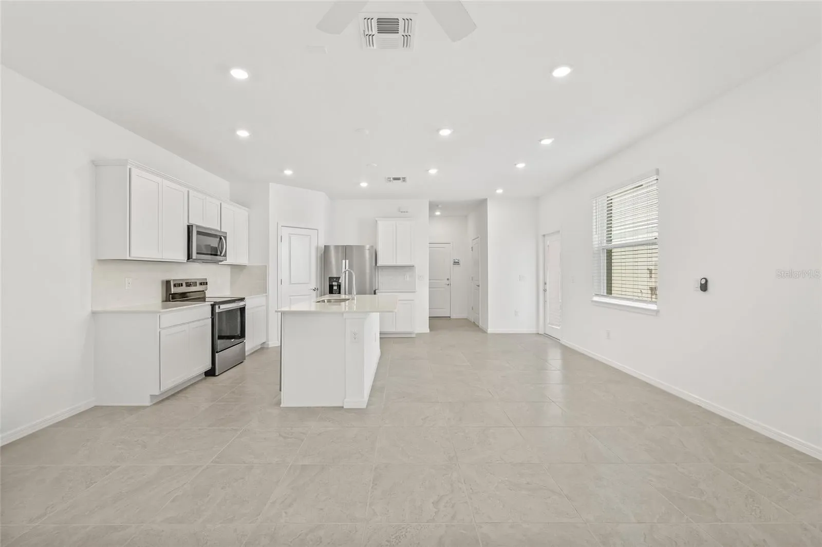 13161 STILLMONT PL