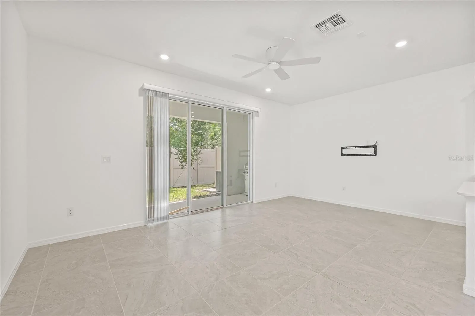 13161 STILLMONT PL