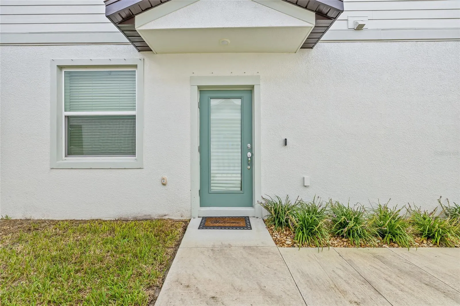 13161 STILLMONT PL
