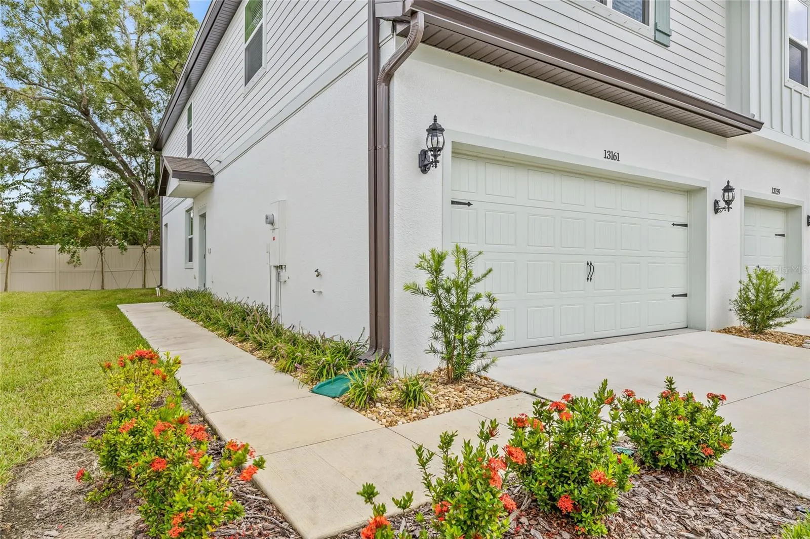 13161 STILLMONT PL