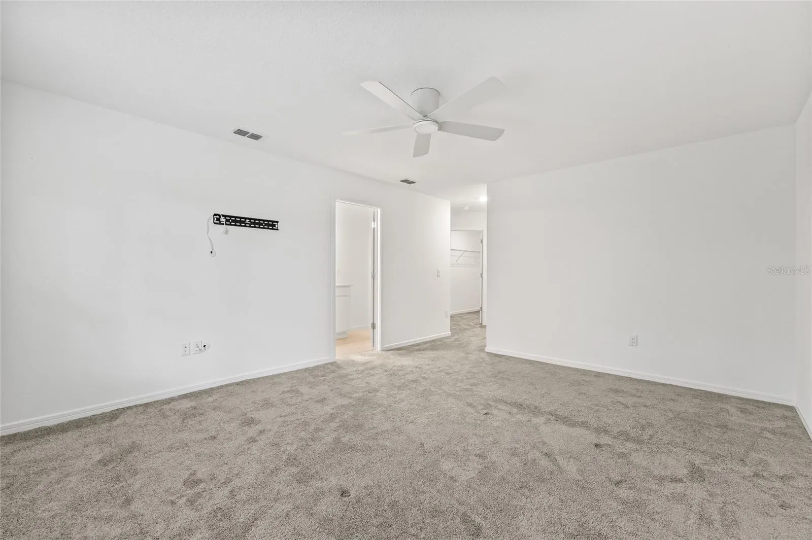 13161 STILLMONT PL