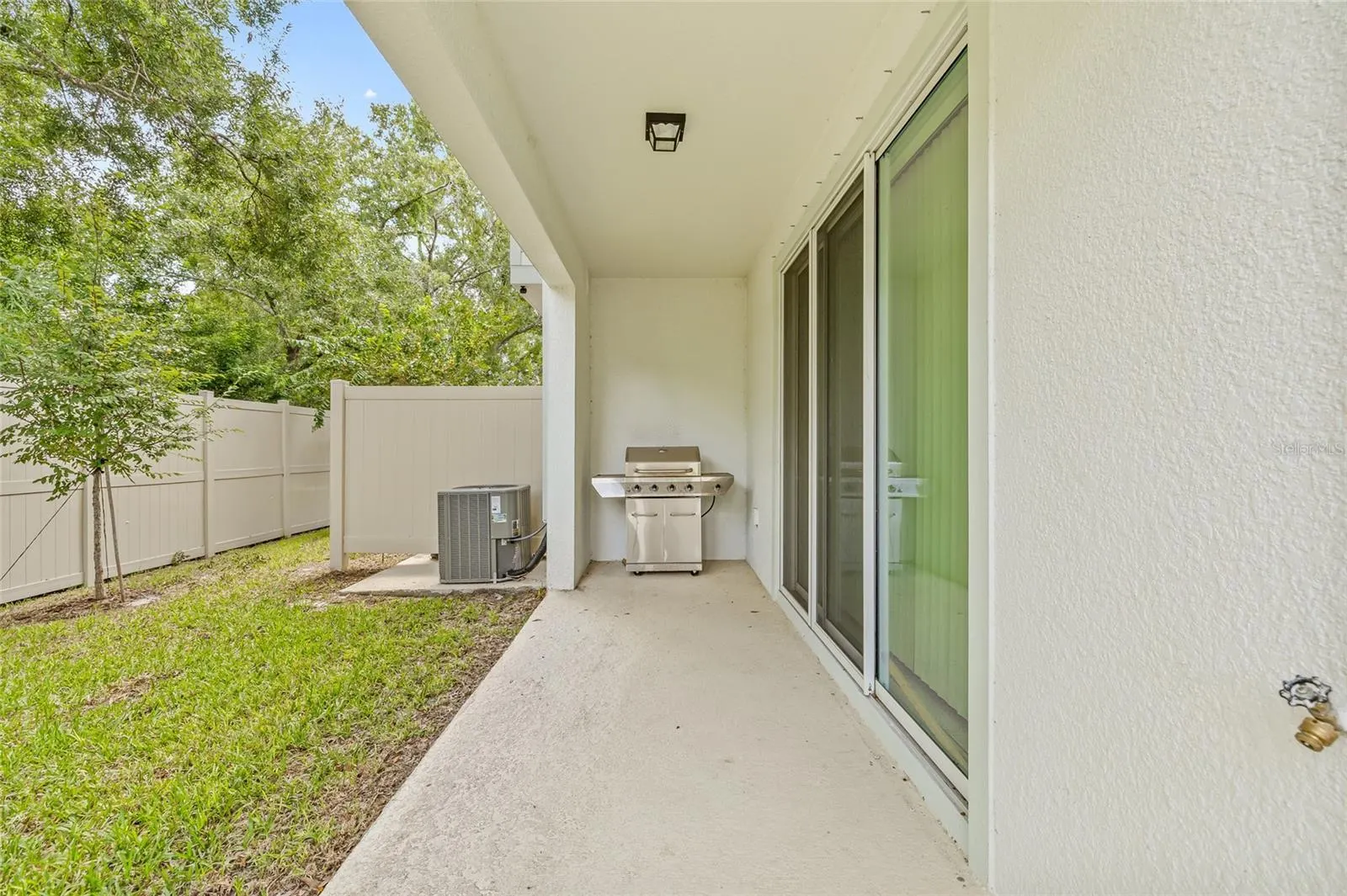 13161 STILLMONT PL