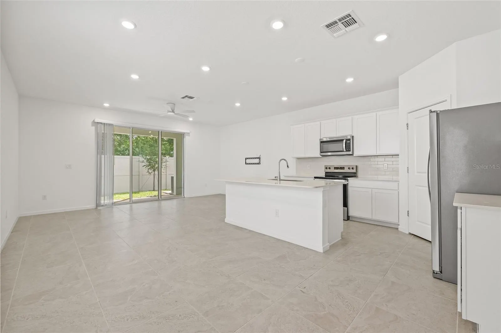 13161 STILLMONT PL