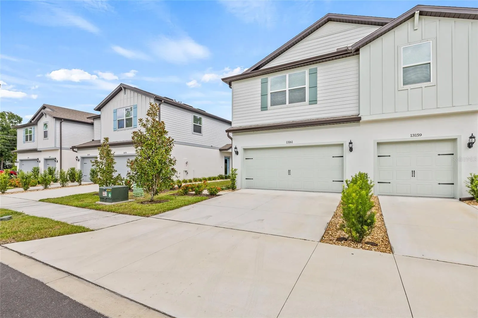 13161 STILLMONT PL