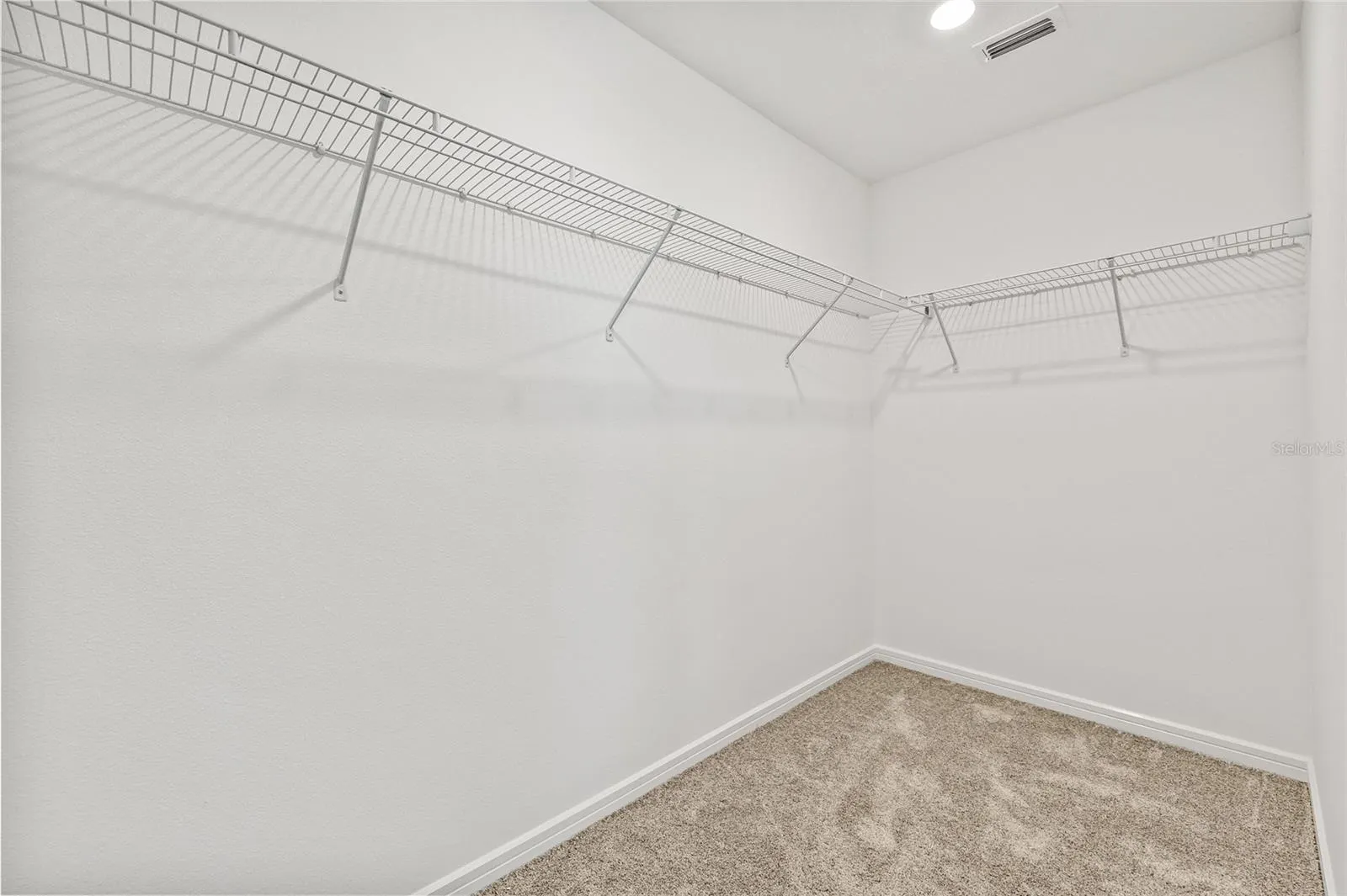 13161 STILLMONT PL