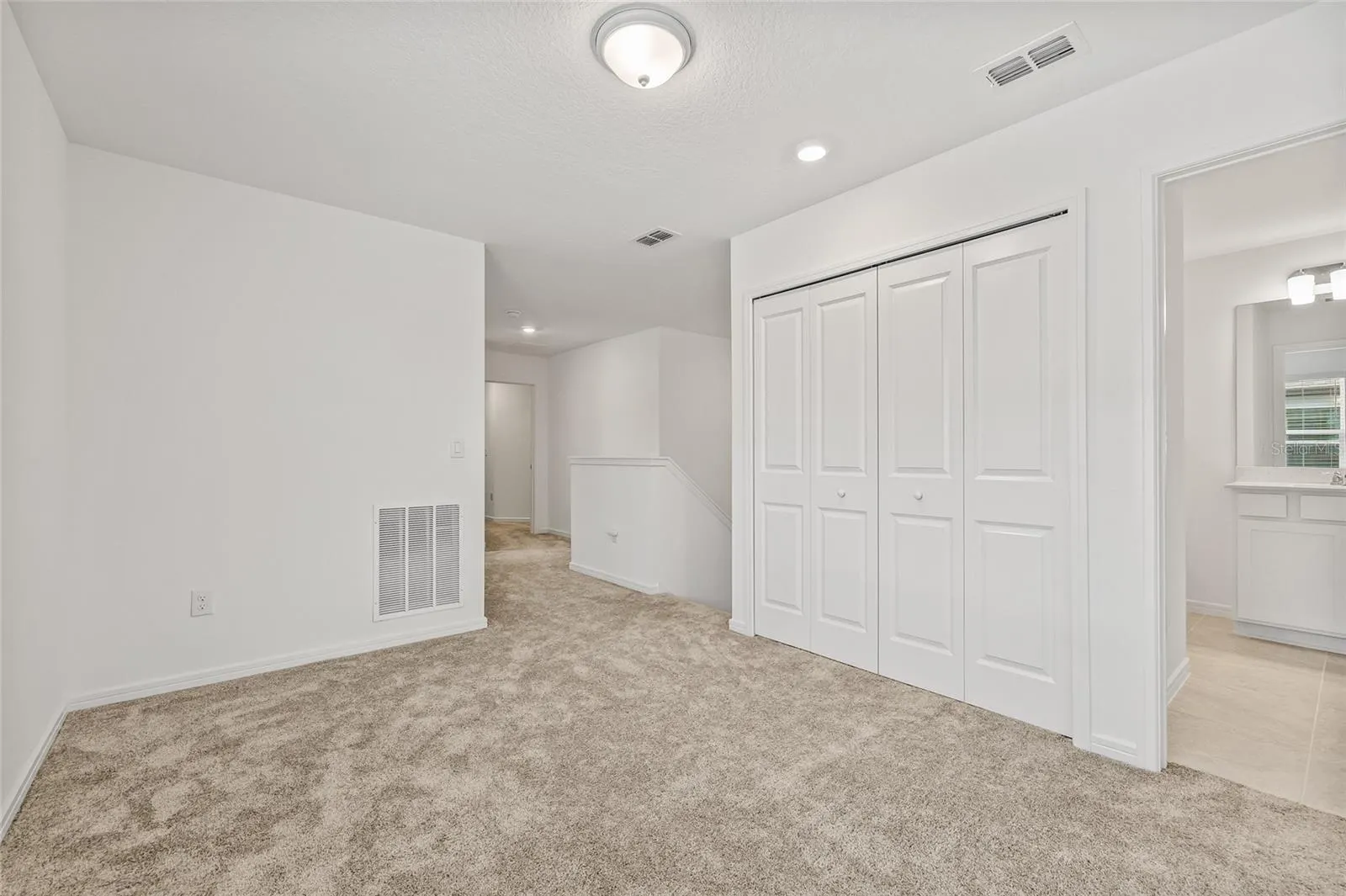 13161 STILLMONT PL