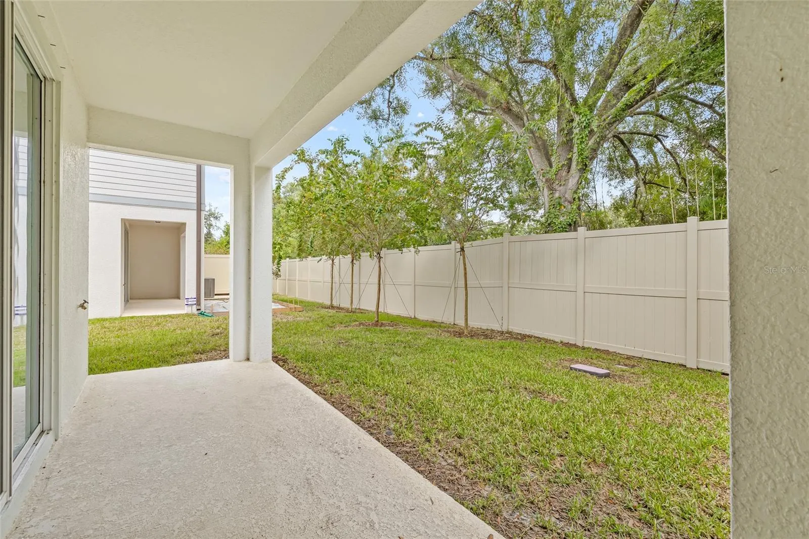 13161 STILLMONT PL