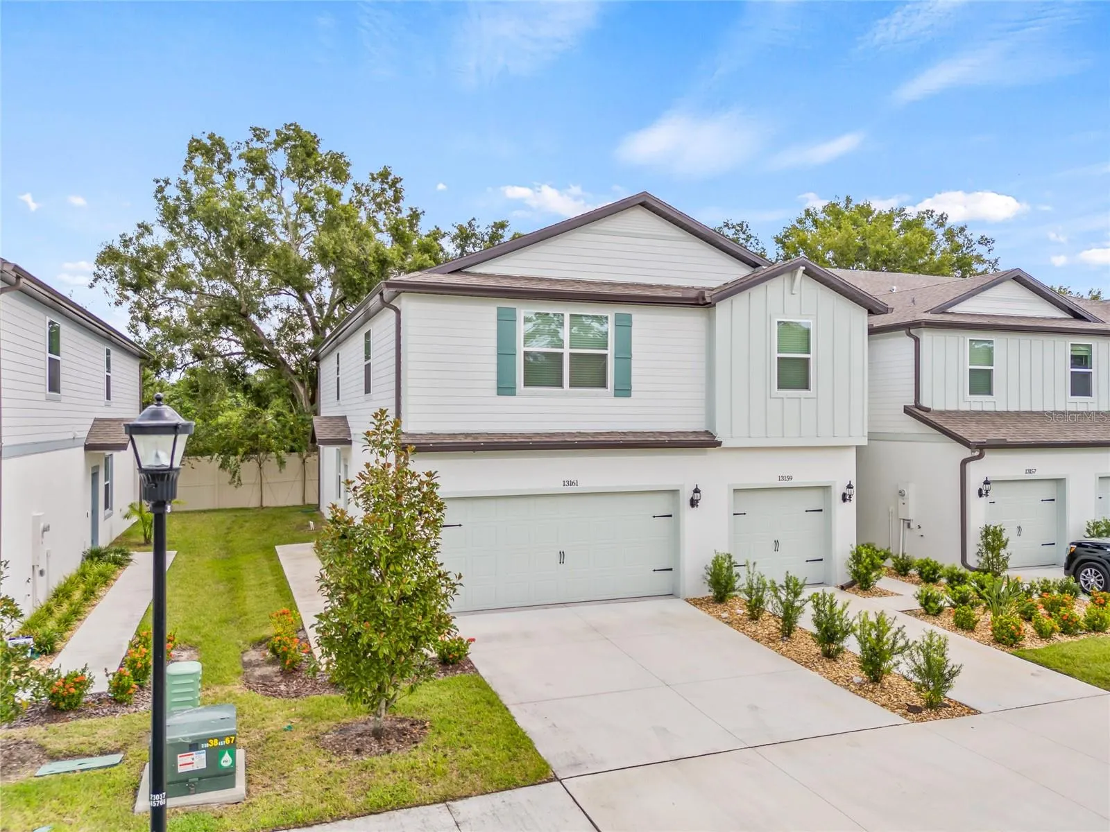 13161 STILLMONT PL