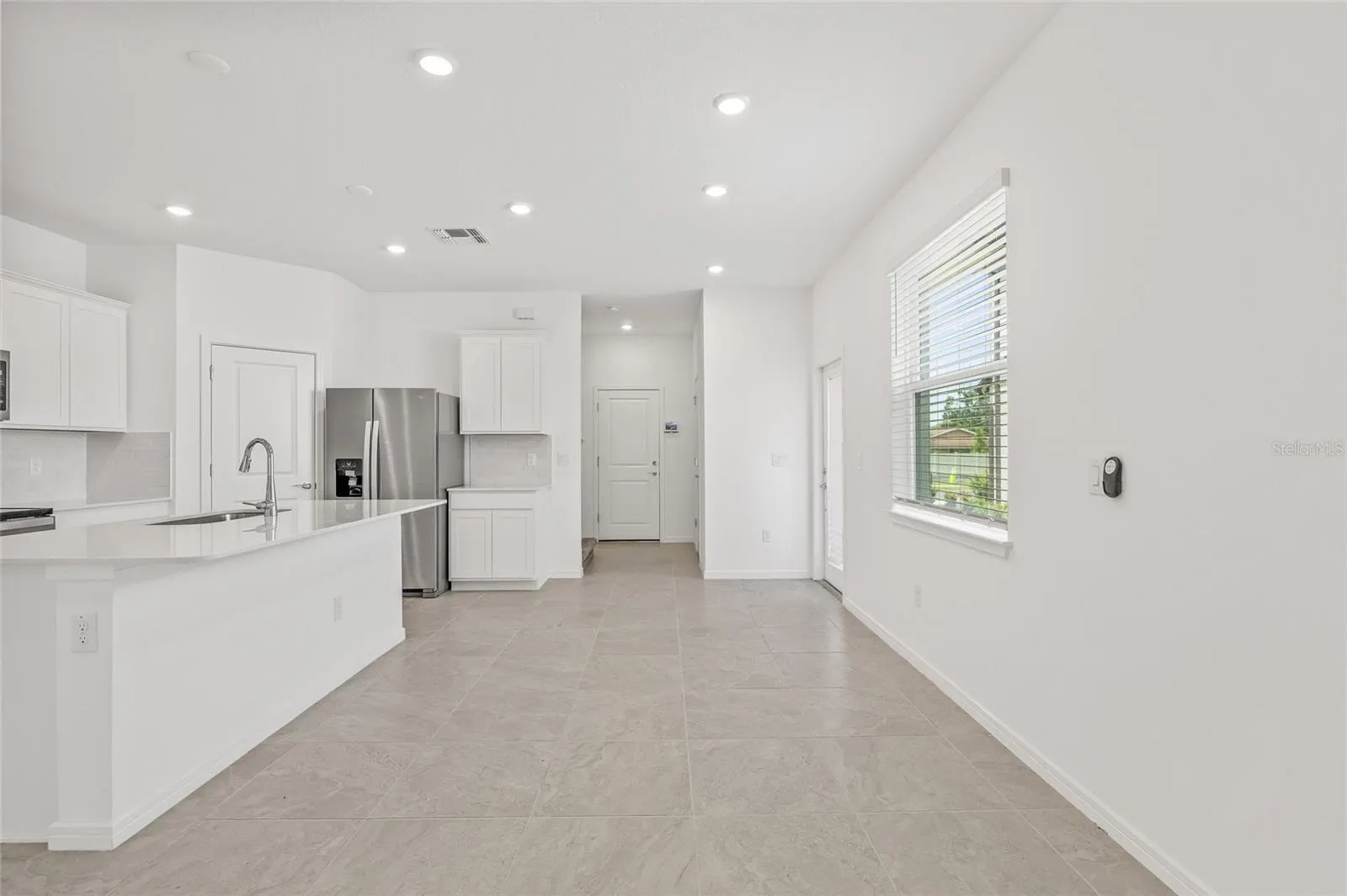 13161 STILLMONT PL