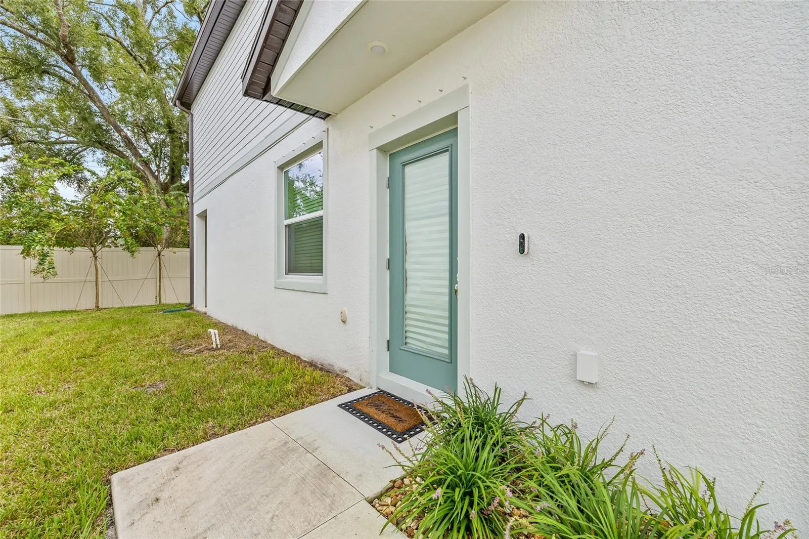 13161 STILLMONT PL