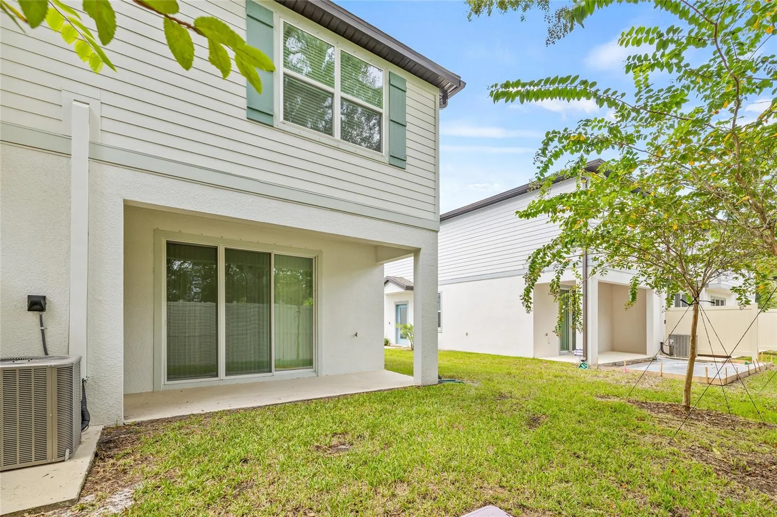 13161 STILLMONT PL
