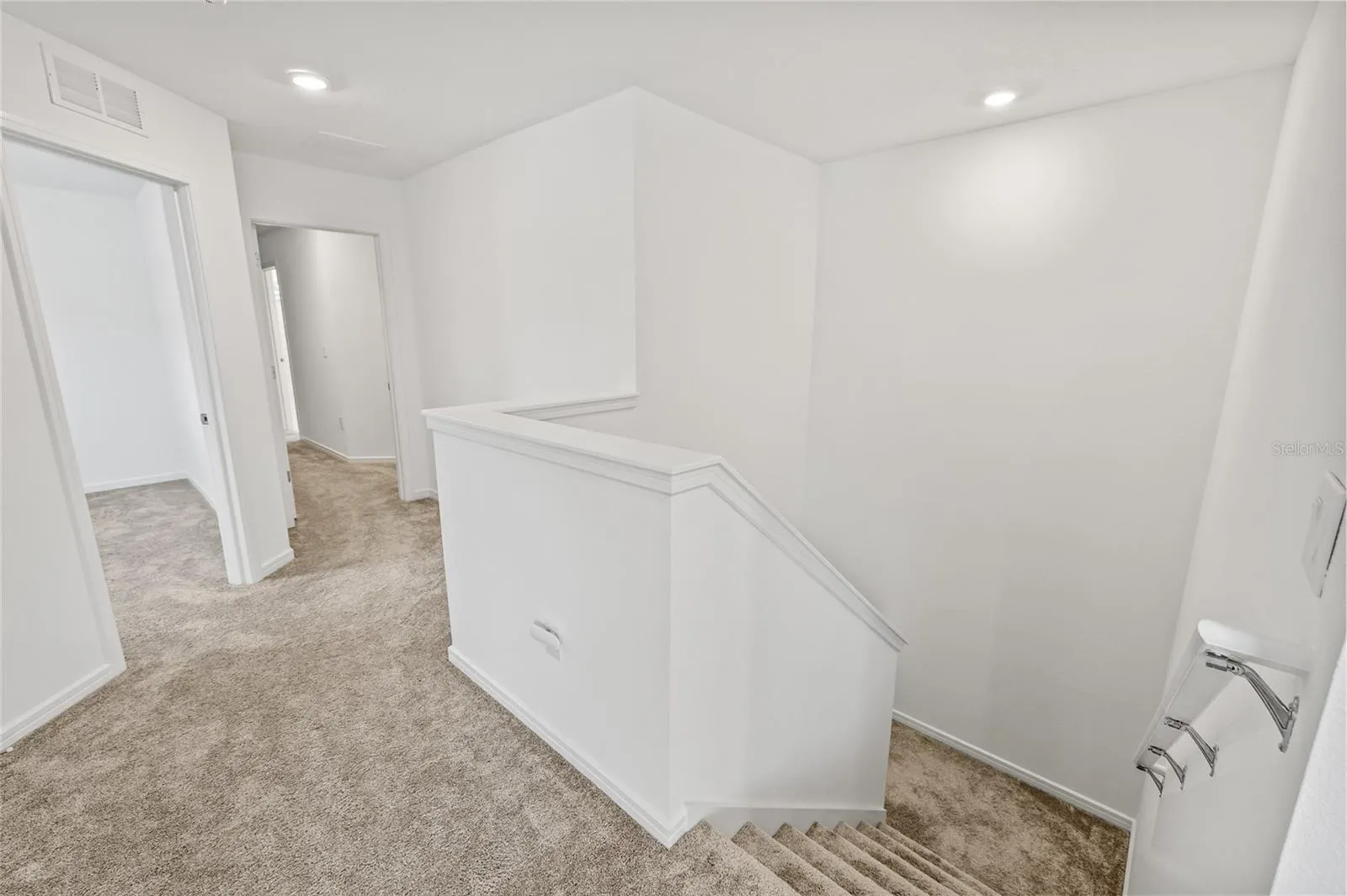 13161 STILLMONT PL