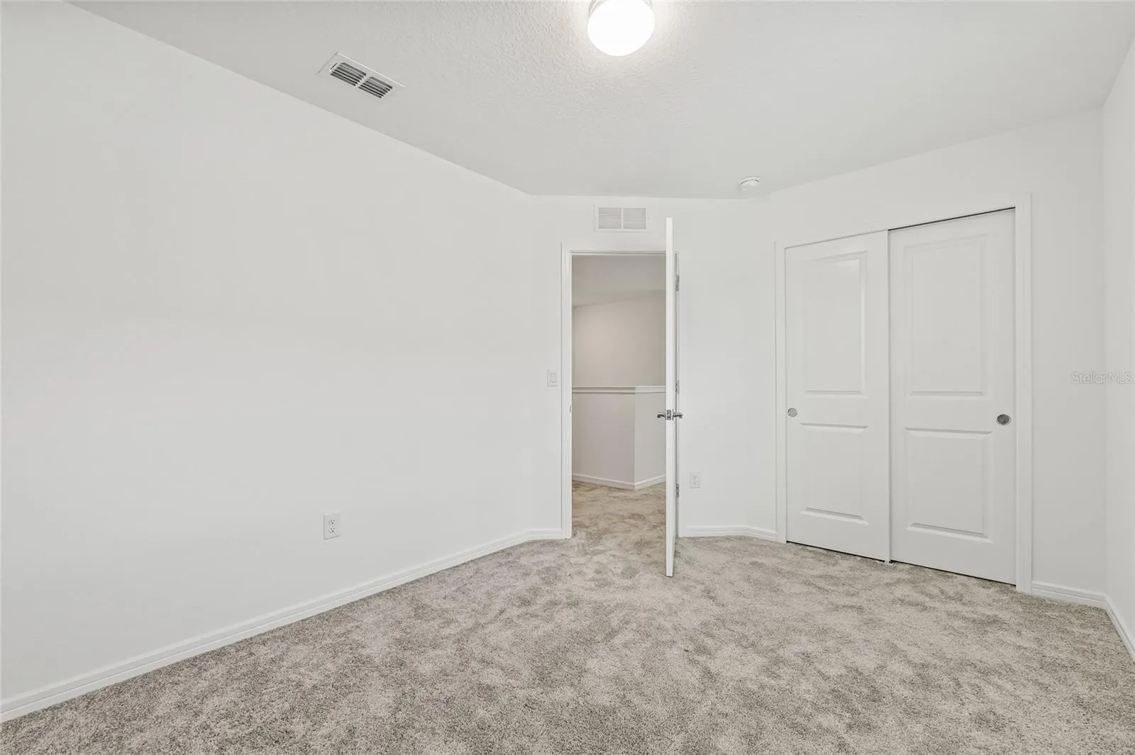 13161 STILLMONT PL