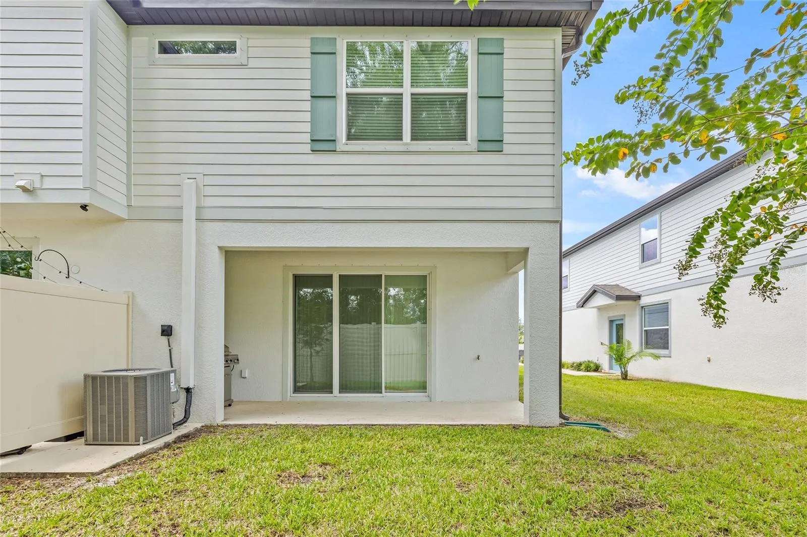 13161 STILLMONT PL