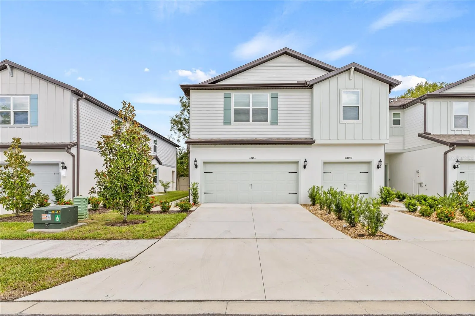 13161 STILLMONT PL