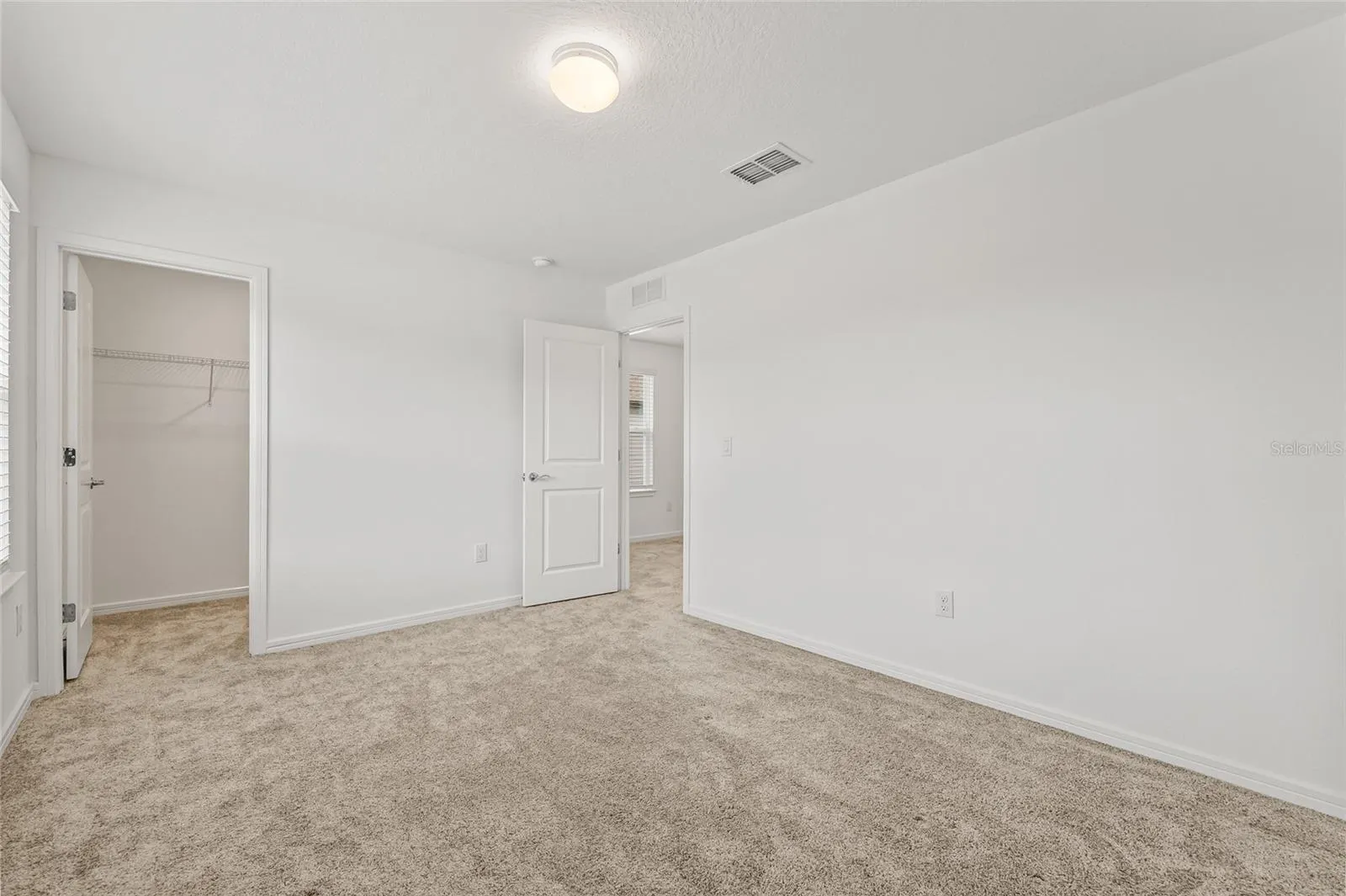 13161 STILLMONT PL