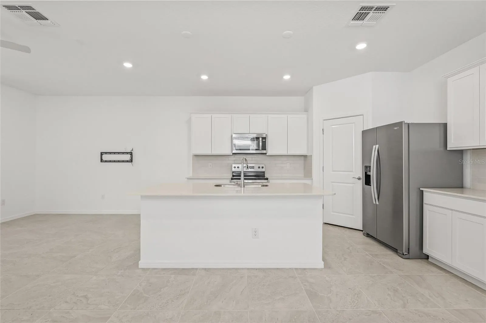 13161 STILLMONT PL