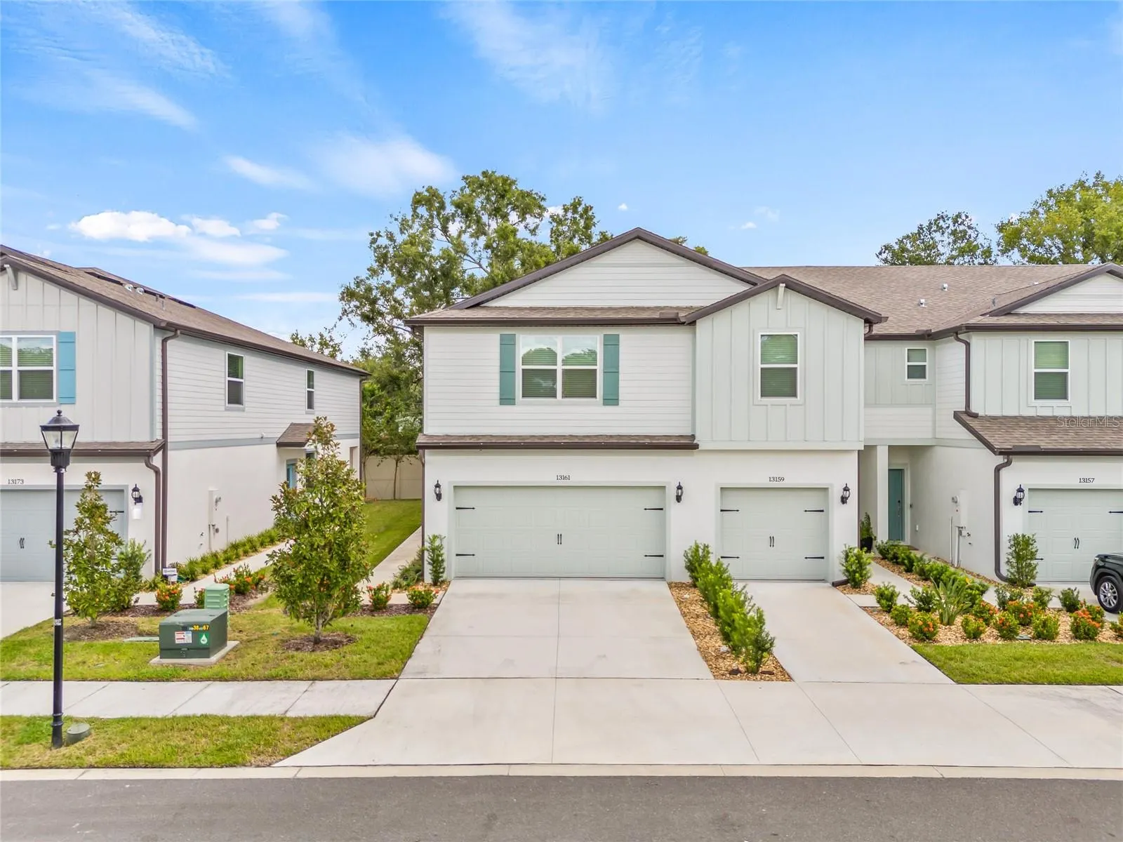 13161 STILLMONT PL