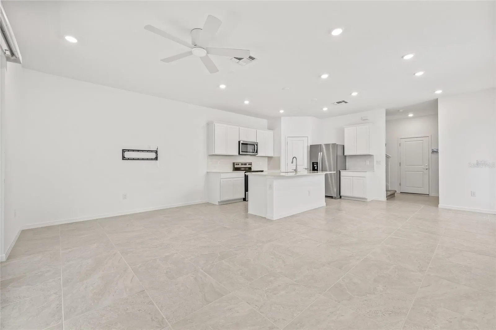 13161 STILLMONT PL