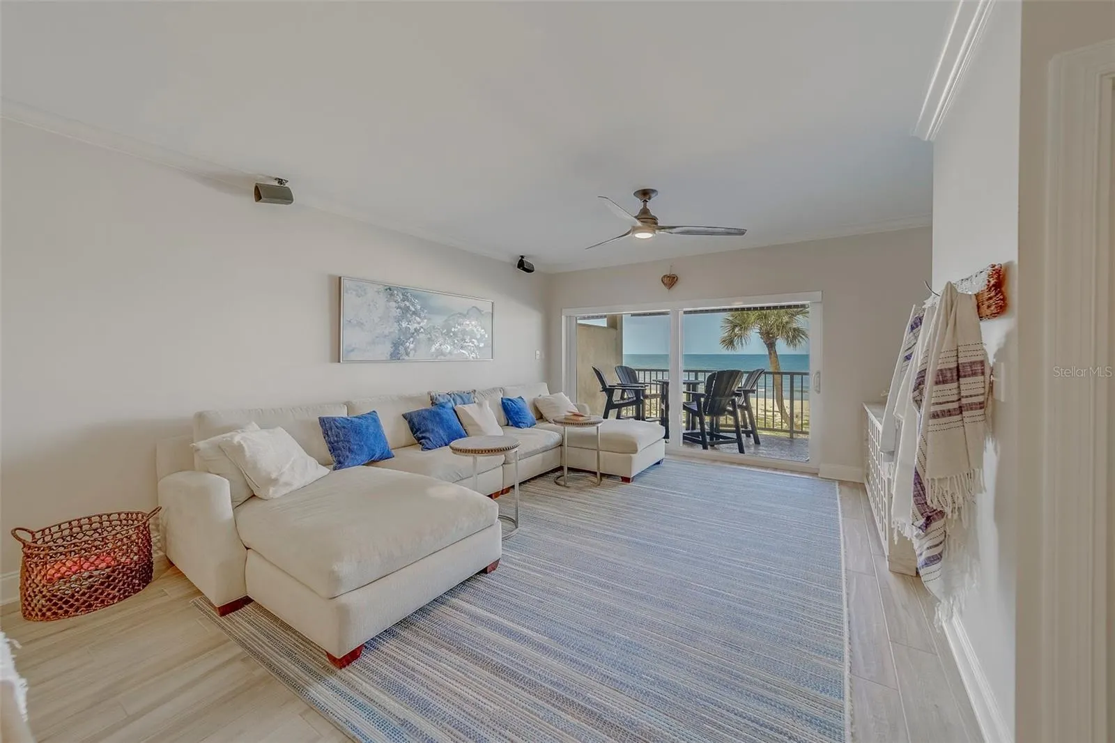 2250 GULF BLVD #B2, #B2