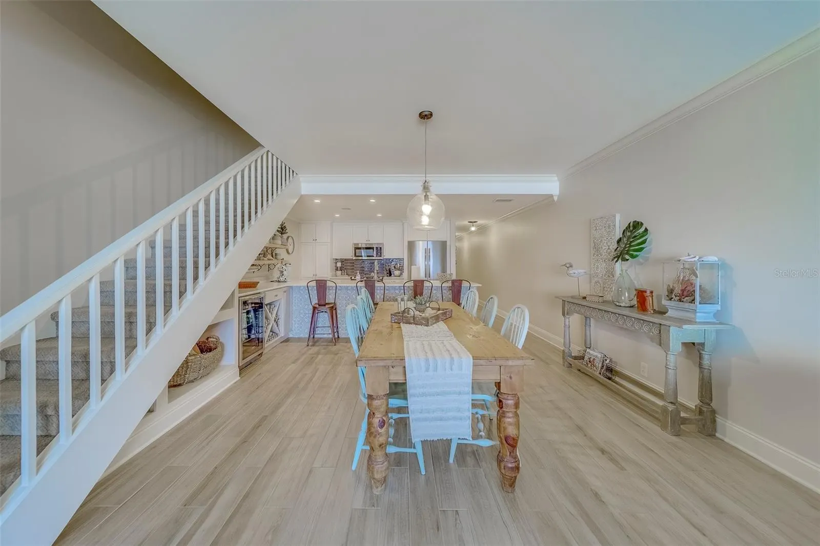2250 GULF BLVD #B2, #B2