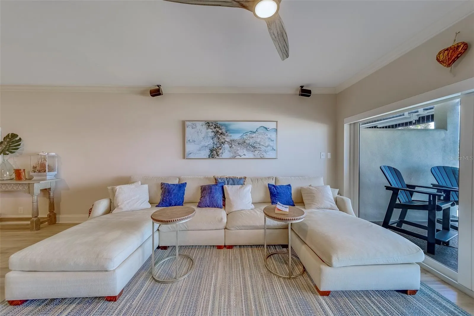 2250 GULF BLVD #B2, #B2