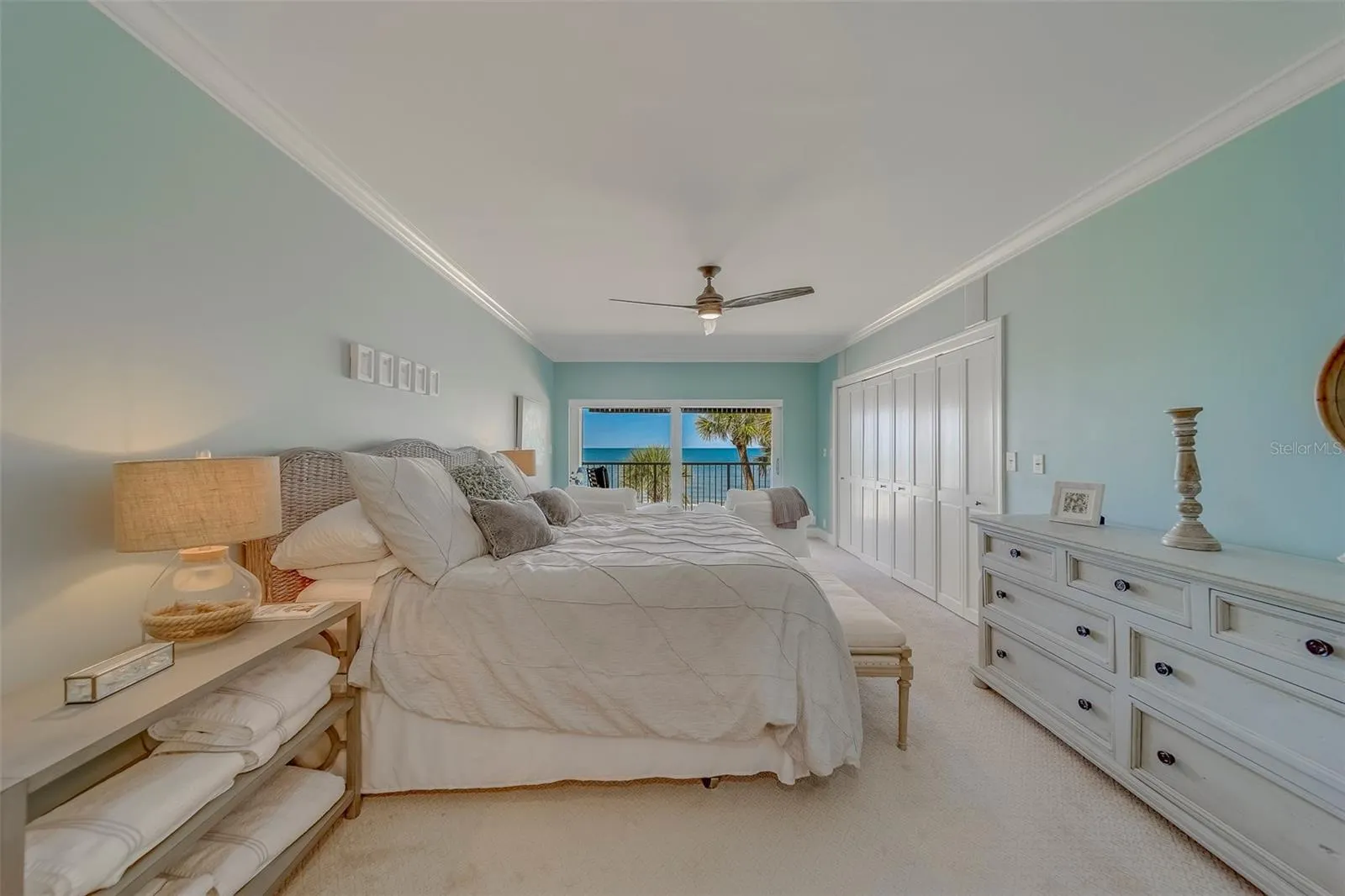 2250 GULF BLVD #B2, #B2