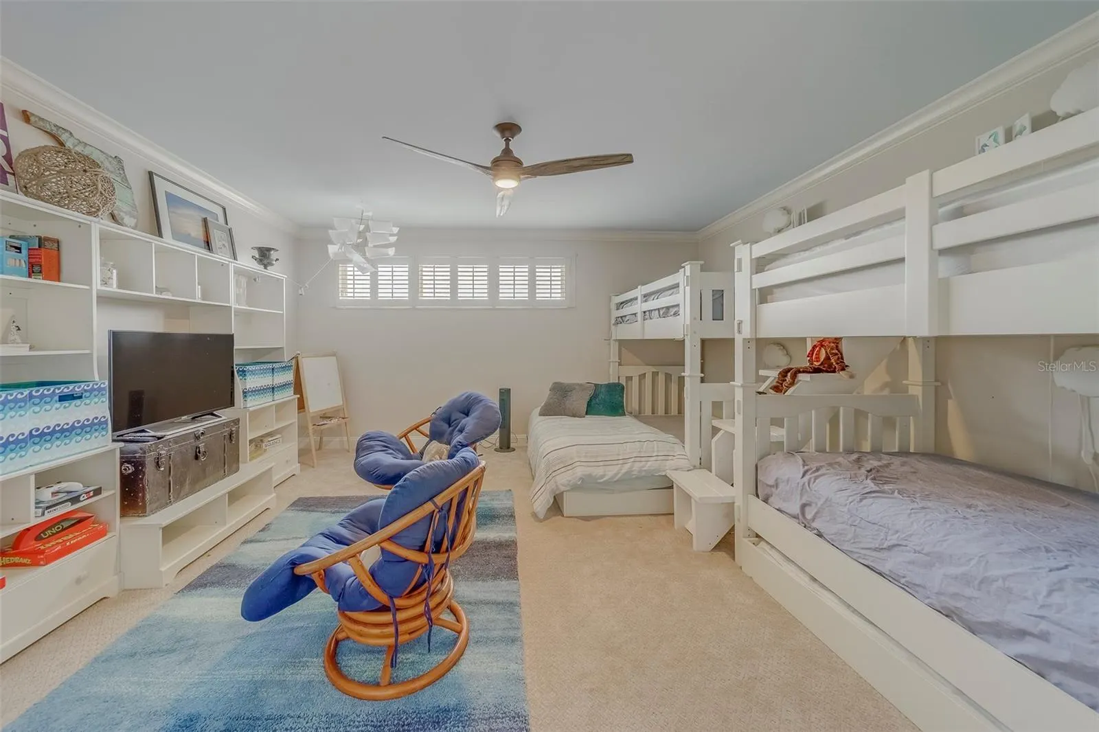 2250 GULF BLVD #B2, #B2