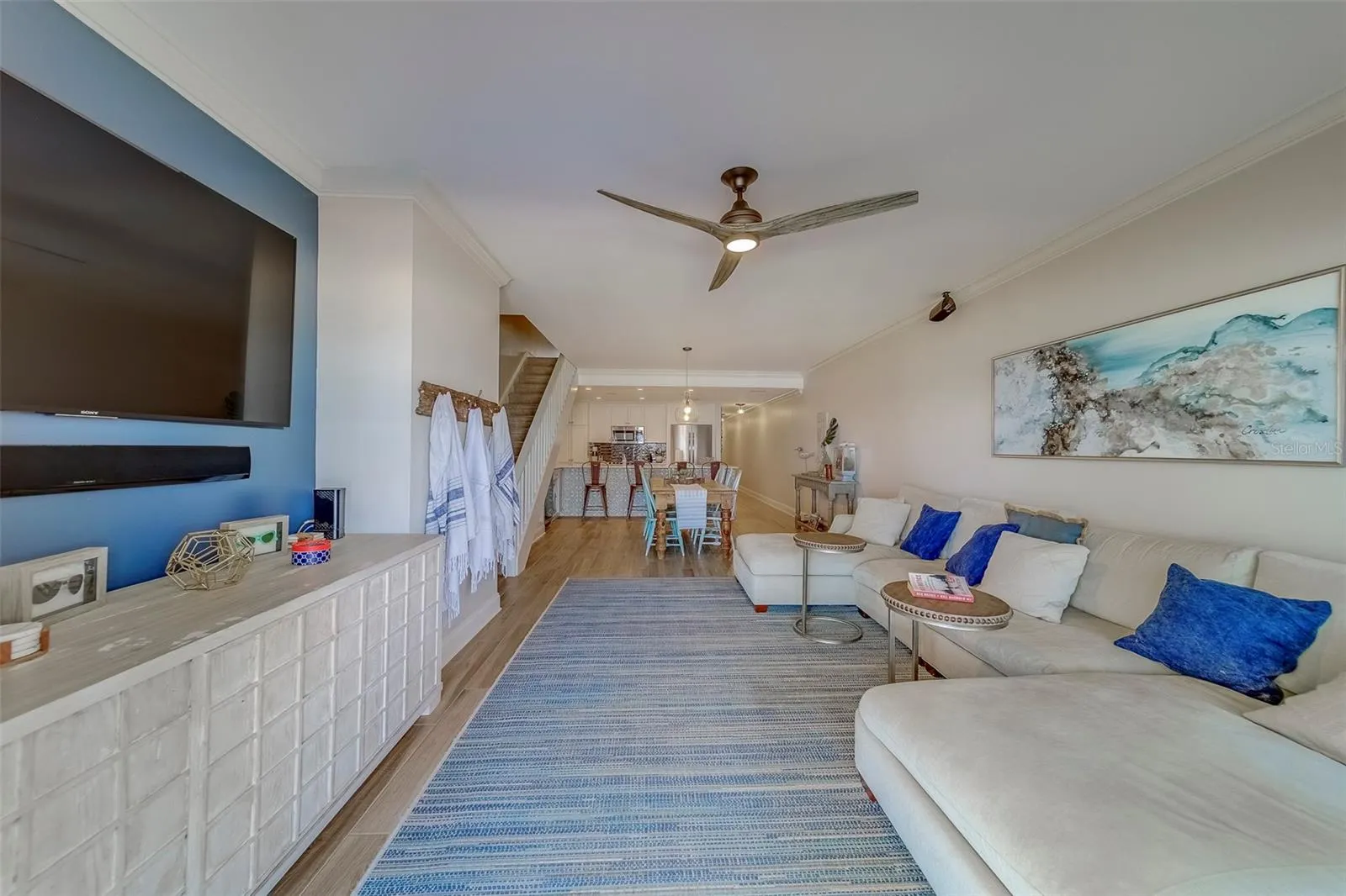 2250 GULF BLVD #B2, #B2