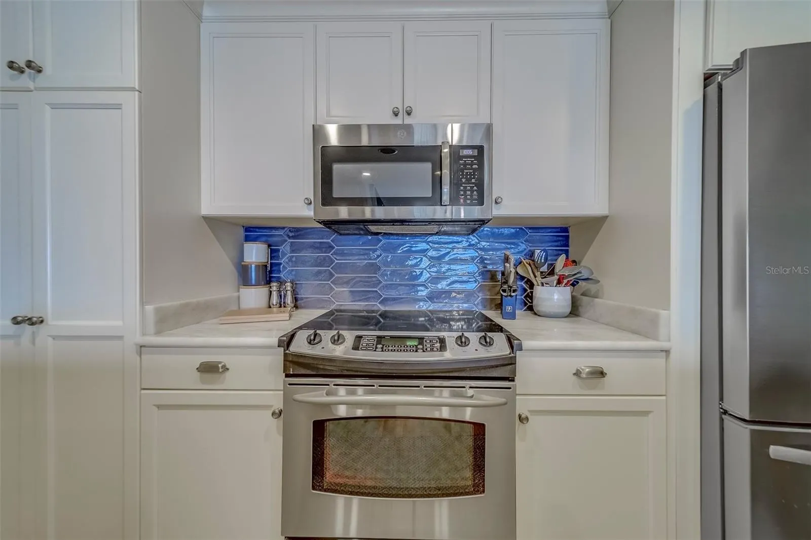 2250 GULF BLVD #B2, #B2