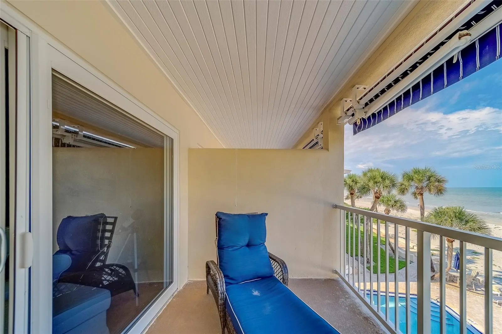 2250 GULF BLVD #B2, #B2