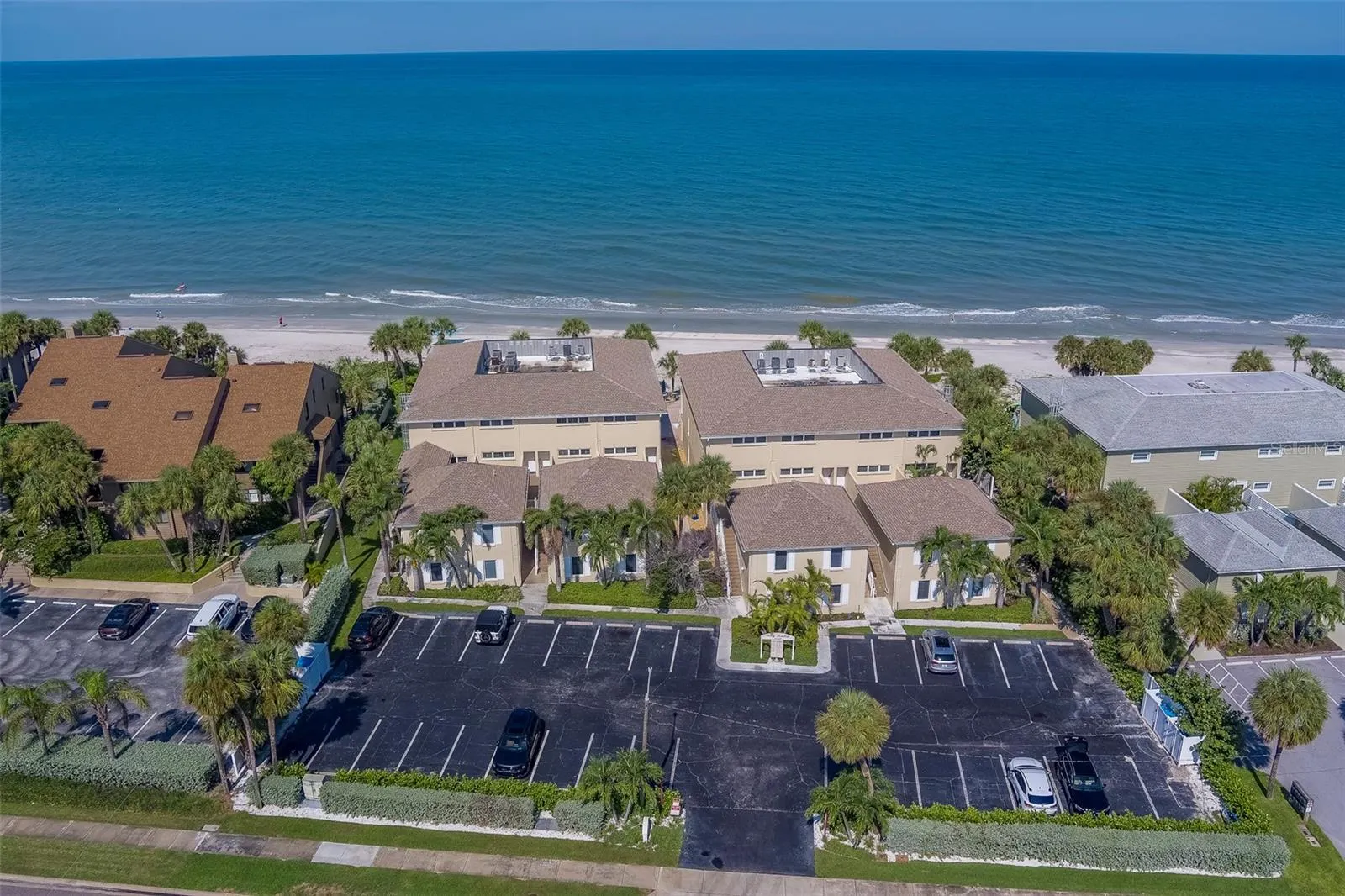 2250 GULF BLVD #B2, #B2