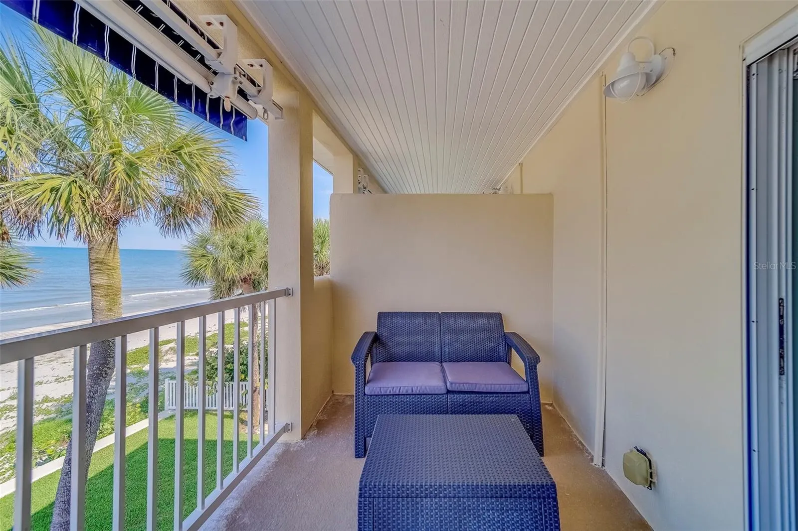 2250 GULF BLVD #B2, #B2