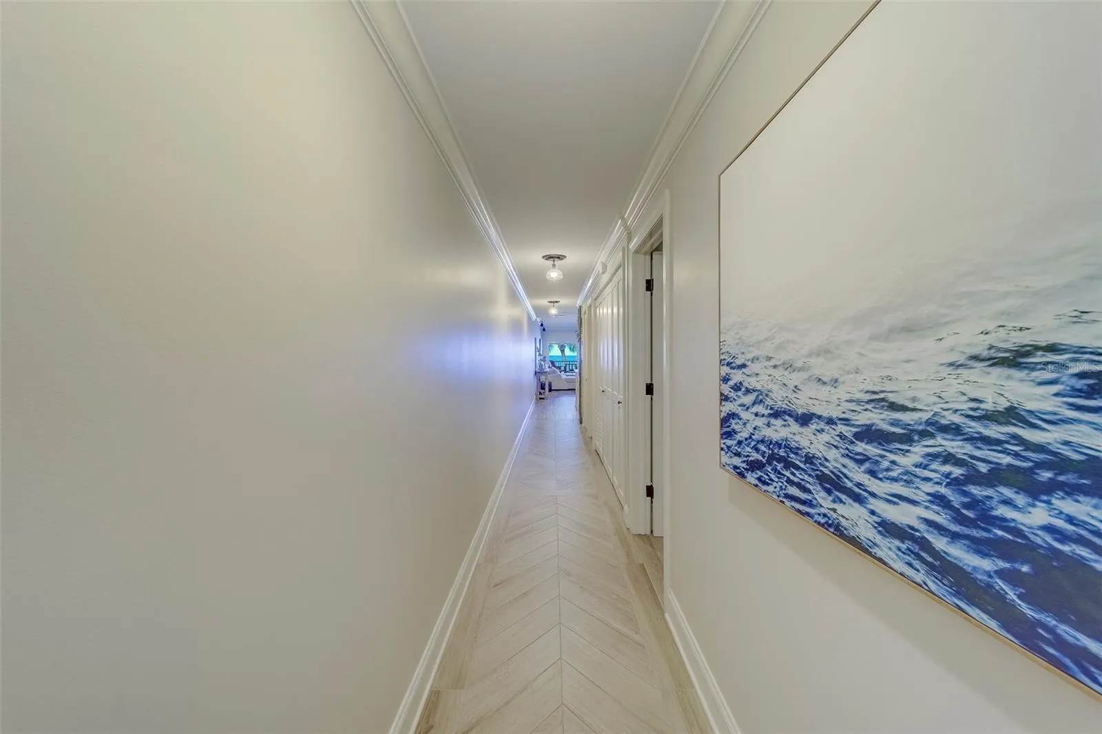 2250 GULF BLVD #B2, #B2