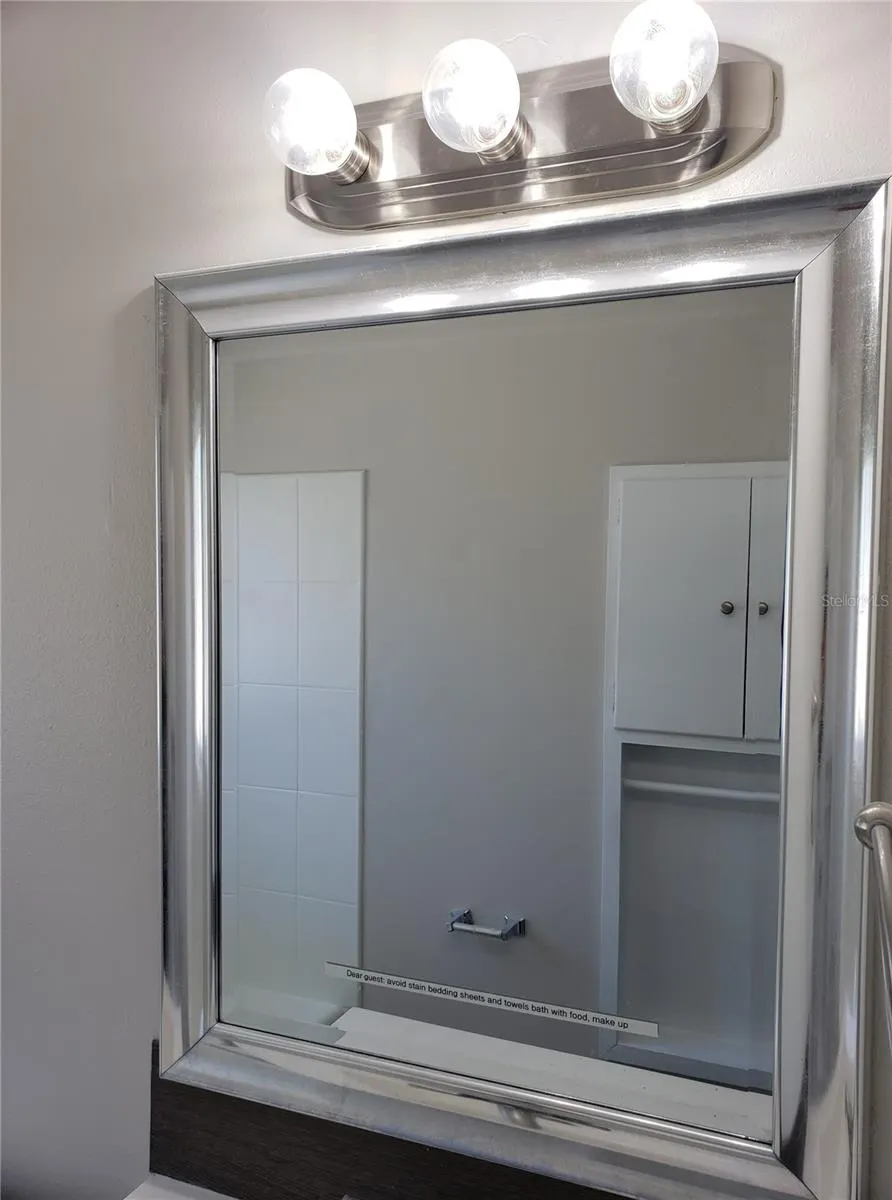 3206 W AZEELE ST #219, #219
